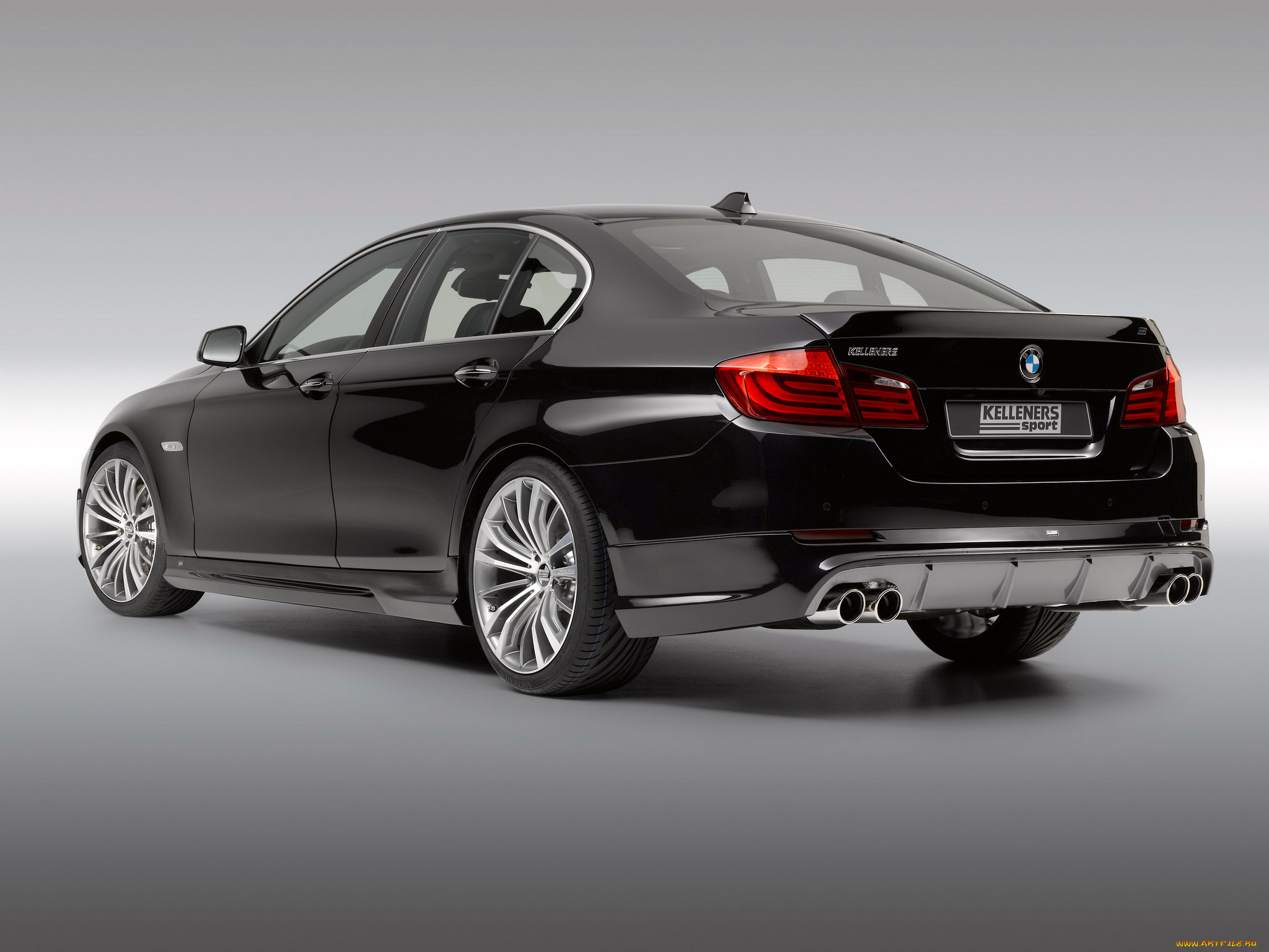 , bmw